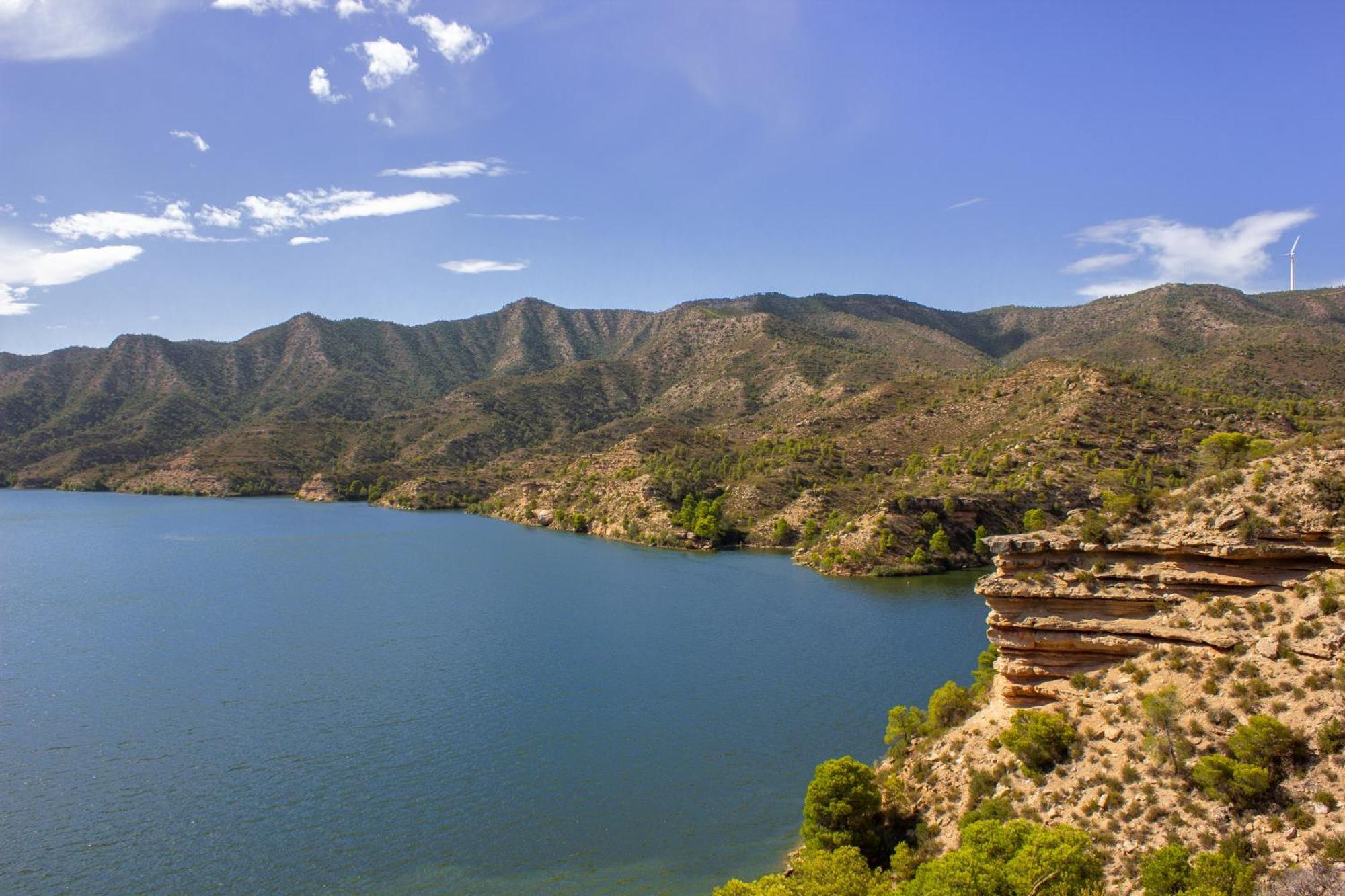 Casa Rural Griso Riba-roja d'Ebre Ngoại thất bức ảnh