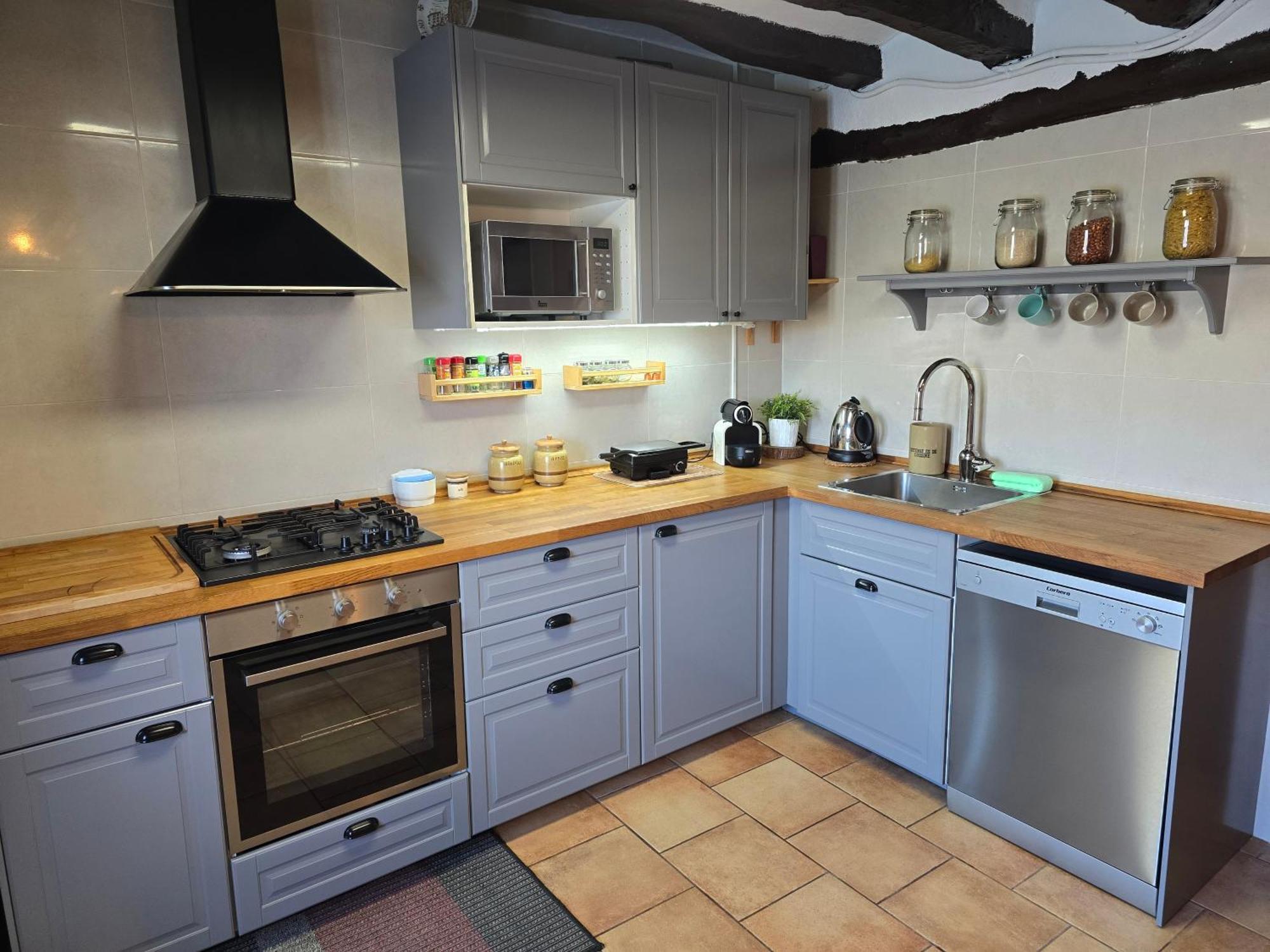 Casa Rural Griso Riba-roja d'Ebre Ngoại thất bức ảnh